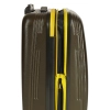 Mała walizka National Geographic Aerodrome khaki 30l
